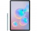 Samsung Galaxy Tab S6 128GB Wi-Fi Cloud Blue thumbnail