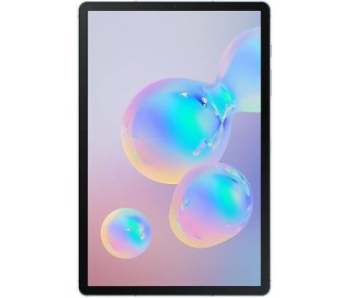 Samsung Galaxy Tab S6 128GB Wi-Fi Cloud Blue Tablet