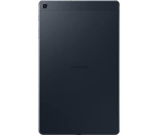 TABLET SAMSUNG Galaxy Tab 2019 10,5" Wi-Fi 64GB Black Tablet