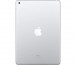 TABLET Apple iPad 10.2" 128GB Silver thumbnail