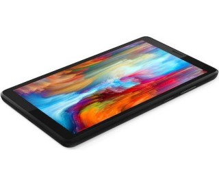 TABLET Lenovo Tab M7 TB-7305F 7" 16GB Black ZA550030BG Tablet