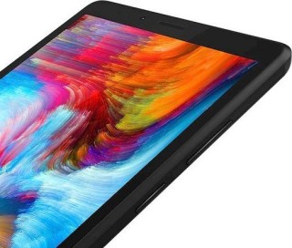 TABLET Lenovo Tab M7 TB-7305F 7" 16GB Black ZA550030BG Tablet