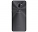 TEL Alcatel 3X DS Metalic Black thumbnail