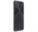 TEL Alcatel 3X DS Metalic Black thumbnail