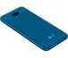 TEL LG K40s 32GB Moroccan Blue thumbnail