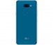 TEL LG K40s 32GB Moroccan Blue thumbnail