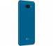 TEL LG K40s 32GB Moroccan Blue thumbnail