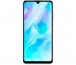 TEL HUAWEI P30 LITE 128GB DS White thumbnail