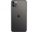 Apple iPhone 11 Pro Max 512GB Space Grey thumbnail