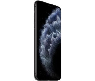 Apple iPhone 11 Pro Max 512GB Space Grey Mobile