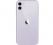 Apple Iphone 11 256GB Purple thumbnail