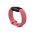 Fitbit Inspire activity monitor, Rose/Black thumbnail