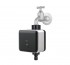 Eve Aqua Smart water regulator (2020 edition) - (Apple Home Kit) thumbnail