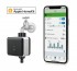 Eve Aqua Smart water regulator (2020 edition) - (Apple Home Kit) thumbnail