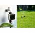 Eve Aqua Smart water regulator (2020 edition) - (Apple Home Kit) thumbnail