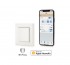 Eve Light Switch Smart wall switch - (Apple Home Kit) thumbnail