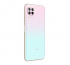 Huawei P40 Lite, Dual SIM, 128GB, Sakura pink thumbnail