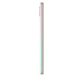 Huawei P40 Lite, Dual SIM, 128GB, Sakura pink Mobile