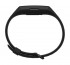 Fitbit Charge Activity measuring wristband 3,96 cm (1.56") Black thumbnail