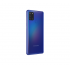 Samsung Galaxy A21S Dual SIM, Blue, 32GB (SM-A217F) thumbnail