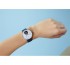 Withings Scanwatch smart watch 38mm, White thumbnail