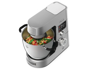 Kenwood KCC9040 S Cooking Chef blender Dom