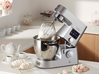 Kenwood KCC9040 S Cooking Chef blender Dom