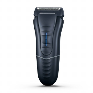 BRAUN 1-130 razor Dom