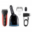 BRAUN 3 3050cc Proskin razor thumbnail