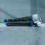 Braun Series 8 8345s WD razor thumbnail