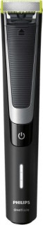 Remington Philips OneBlade Pro QP6510/20 hybrid razor Dom