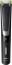 Remington Philips OneBlade Pro QP6510/20 hybrid razor thumbnail