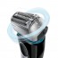 BRAUN 5-5190cc Wet&Dry razor thumbnail