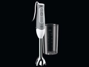 Braun MQ 500 stick blender Dom