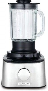 Kenwood FDM307SS Multipro Compact Food processor Dom