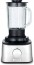 Kenwood FDM307SS Multipro Compact Food processor thumbnail