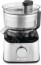 Kenwood FDM307SS Multipro Compact Food processor thumbnail