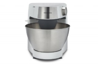 Kenwood KHC29.H0WH Food processor Dom