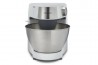 Kenwood KHC29.H0WH Food processor thumbnail