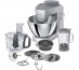 Kenwood KHH321WH Food processor pack  thumbnail