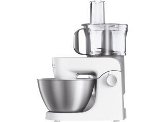 Kenwood KHH326 WH MultiOne Food processor Dom