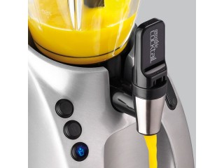 Kenwood SB327 Smoothie maker Dom