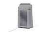 SHARP UA-HD60E-L air purifier humidifier function thumbnail