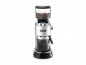 DELONGHI KG521M metal coffee grinder  thumbnail