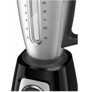 TEFAL BL44E831 Blendforce blender Dom