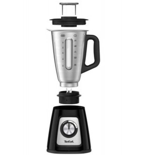 TEFAL BL44E831 Blendforce blender Dom