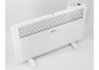 MIDEA NDK20-16JC wall Heater  CAN ALSO BE USED IN A BATHROOM thumbnail