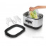 Laica SV200 Sous Vide electric cooking pot thumbnail