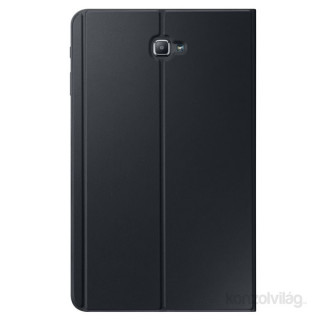 Samsung Galaxy TabA 10.1 Black case Tablet