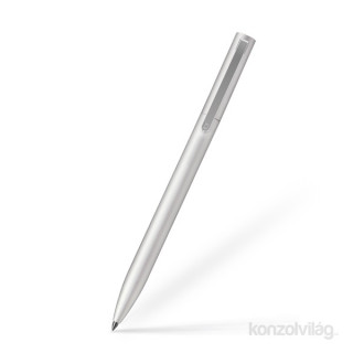 Xiaomi Mi 0,5mm silver aluminum pen Dom